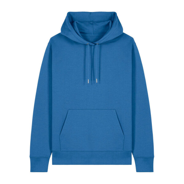 Cruiser 2.0 Unisex-Hoodie