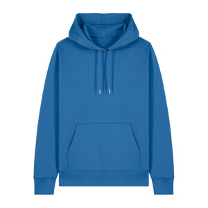 Cruiser 2.0 Unisex-Hoodie - Reklamnepredmety