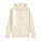 Cruiser 2.0 Unisex-Hoodie - stsu177-naturalraw_packshot_main_front - variant Eg STSU177C0542S