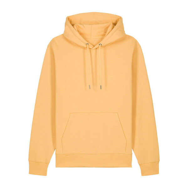Cruiser 2.0 Unisex-Hoodie