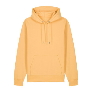 Cruiser 2.0 Unisex-Hoodie - Reklamnepredmety