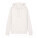 Cruiser 2.0 Unisex-Hoodie - stsu177-offwhite_packshot_main_front - variant Eg STSU177C0183X