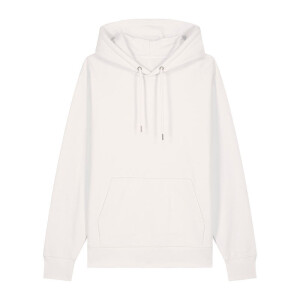 Cruiser 2.0 Unisex-Hoodie - Reklamnepredmety