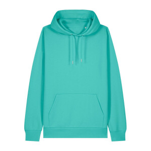 Cruiser 2.0 Unisex-Hoodie - Reklamnepredmety