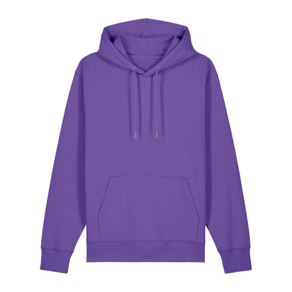 Cruiser 2.0 Unisex-Hoodie
