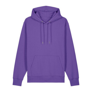Cruiser 2.0 Unisex-Hoodie - Reklamnepredmety