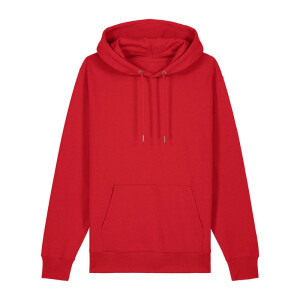 Cruiser 2.0 Unisex-Hoodie - Reklamnepredmety