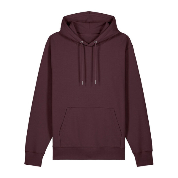 Cruiser 2.0 Unisex-Hoodie