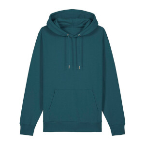 Cruiser 2.0 Unisex-Hoodie - Reklamnepredmety