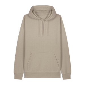 Cruiser 2.0 Unisex-Hoodie - Reklamnepredmety