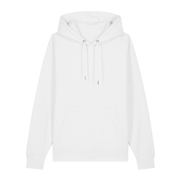 Cruiser 2.0 Unisex-Hoodie