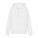 Cruiser 2.0 Unisex-Hoodie - stsu177-white_packshot_main_front - variant Eg STSU177C0011L