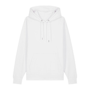 Cruiser 2.0 Unisex-Hoodie - Reklamnepredmety