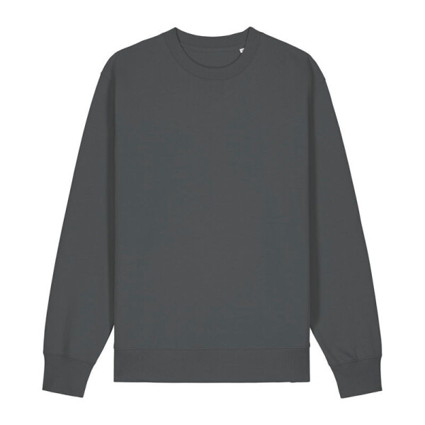 Changer 2.0 unisex sweatshirt