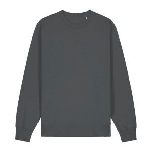 Changer 2.0 unisex sweatshirt - Reklamnepredmety
