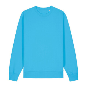 Changer 2.0 unisex sweatshirt - Reklamnepredmety