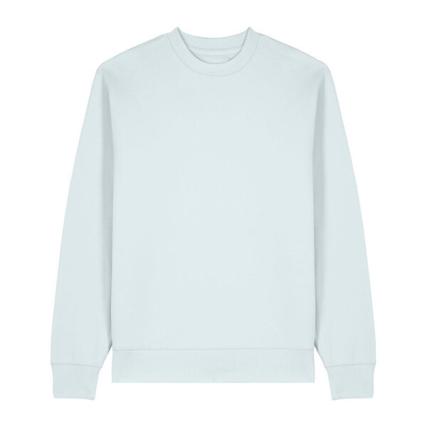 Changer 2.0 unisex sweatshirt