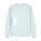 Changer 2.0 unisex sweatshirt - stsu178-blueice_packshot_main_front - variant Eg STSU178C7281L