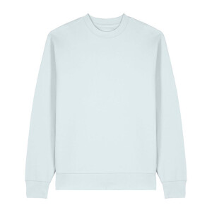 Changer 2.0 unisex sweatshirt - Reklamnepredmety