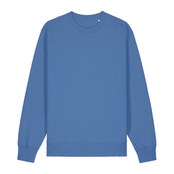 Changer 2.0 unisex sweatshirt