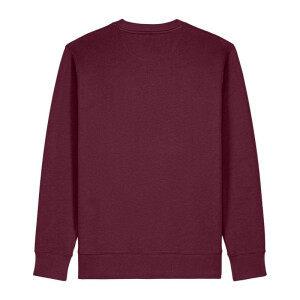 Changer 2.0 unisex sweatshirt - Reklamnepredmety