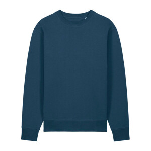 Changer 2.0 unisex sweatshirt - Reklamnepredmety