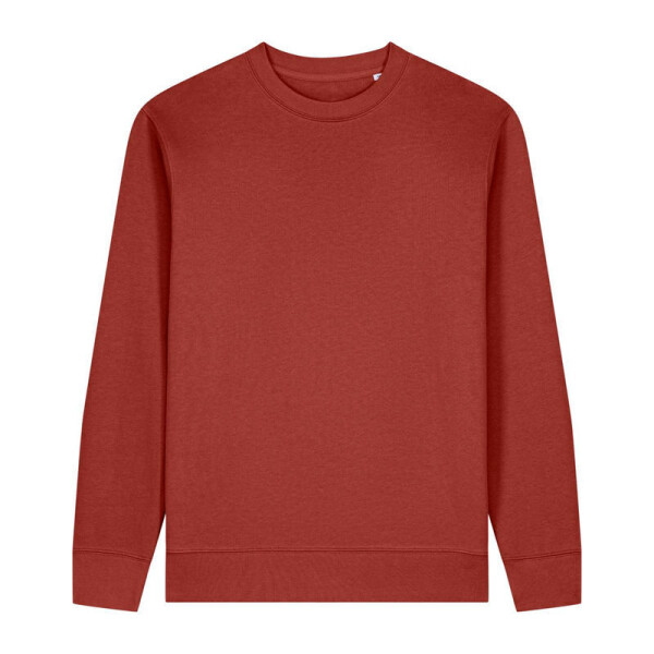 Changer 2.0 unisex sweatshirt