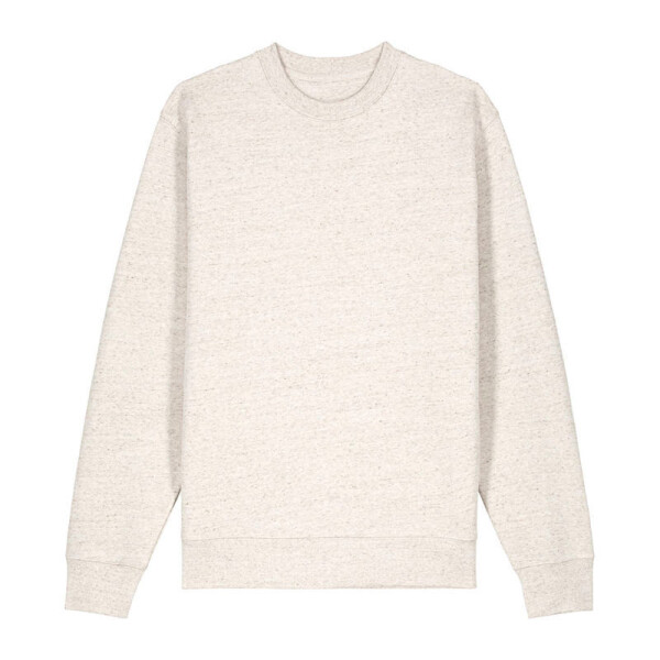 Changer 2.0 unisex sweatshirt