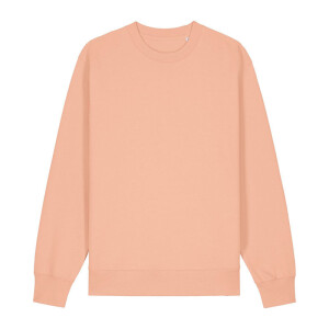 Changer 2.0 unisex sweatshirt - Reklamnepredmety