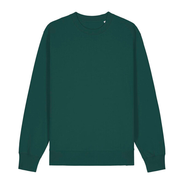 Changer 2.0 unisex sweatshirt