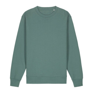 Changer 2.0 unisex sweatshirt - Reklamnepredmety