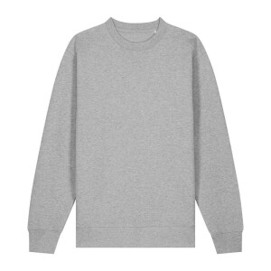 Changer 2.0 unisex sweatshirt - Reklamnepredmety