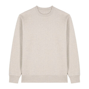 Changer 2.0 unisex sweatshirt - Reklamnepredmety