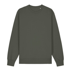 Changer 2.0 unisex sweatshirt - Reklamnepredmety