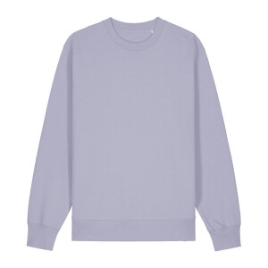 Changer 2.0 unisex sweatshirt - Reklamnepredmety