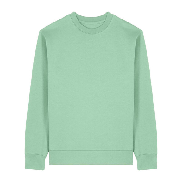 Changer 2.0 unisex sweatshirt