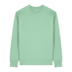 Changer 2.0 unisex sweatshirt - Reklamnepredmety