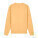 Changer 2.0 unisex sweatshirt - stsu178-nispero_packshot_main_front - variant Eg STSU178C1421L