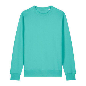 Changer 2.0 unisex sweatshirt - Reklamnepredmety