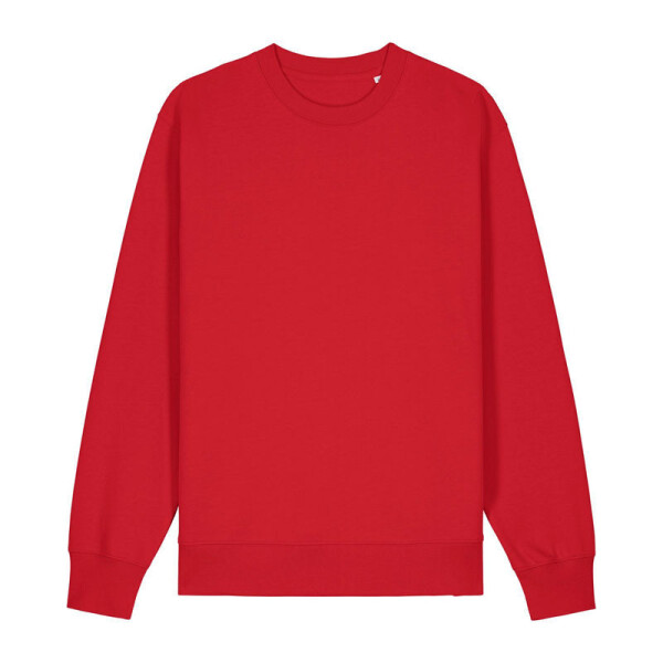 Changer 2.0 unisex sweatshirt