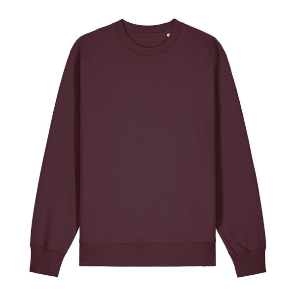 Changer 2.0 unisex sweatshirt