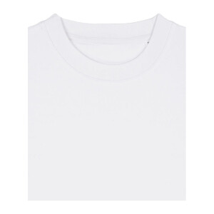 Changer 2.0 unisex sweatshirt - Reklamnepredmety