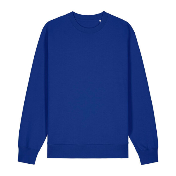 Changer 2.0 unisex sweatshirt