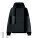 Striker Unisex-Raglan-Hoodie (lässig) - stsu202-black_packshot_main_front - variant Eg STSU202C0021S