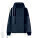 Striker Unisex-Raglan-Hoodie (lässig) - stsu202-frenchnavy_packshot_main_front - variant Eg STSU202C7272X