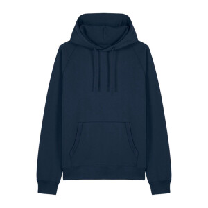 Striker Unisex-Raglan-Hoodie (lässig) - Reklamnepredmety