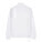 Trucker 2.0 Unisex-Sweatshirt mit Viertelreißverschluss - stsu204-white_packshot_main_back - variant Eg STSU204C0011L