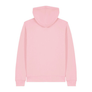 Mixer Unisex-Kapuzenpullover mit Reißverschluss - Reklamnepredmety