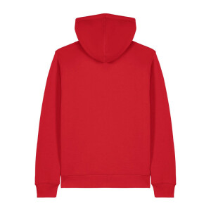 Mixer Unisex-Kapuzenpullover mit Reißverschluss - Reklamnepredmety