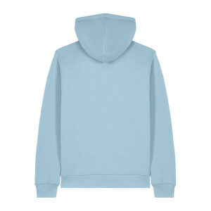 Mixer Unisex-Kapuzenpullover mit Reißverschluss - Reklamnepredmety